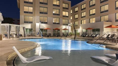 hotel cape canaveral|THE 10 BEST Cape Canaveral Hotel Deals (Aug .